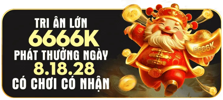 Các tựa game Slot nổ hũ hấp dẫn