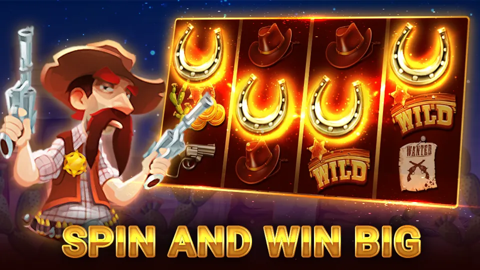 ok365 đăng nhập live dealer