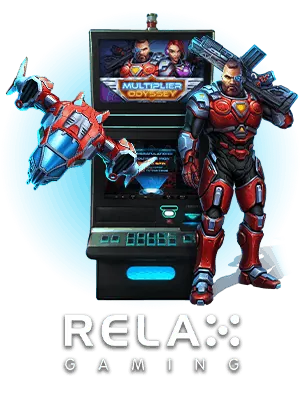 Bảo mật tối ưu tại ok365