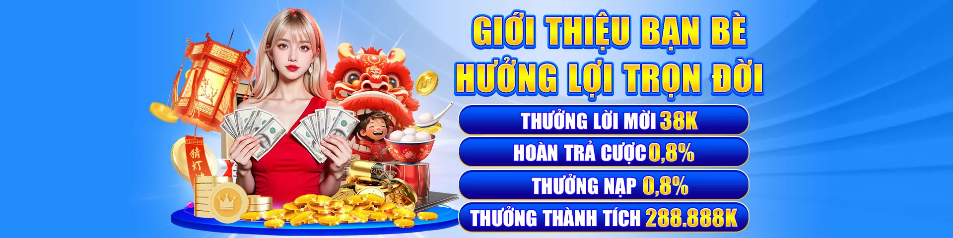 Lý do chọn ok365 đăng nhập