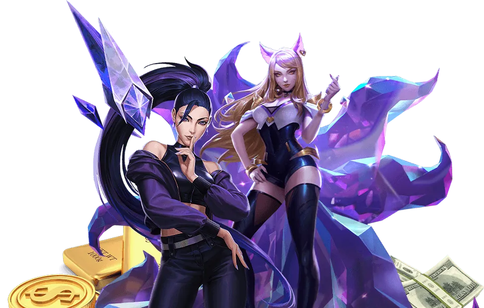 Giao diện bảng điều khiển người dùng ok365 sau khi đăng nhập thành công