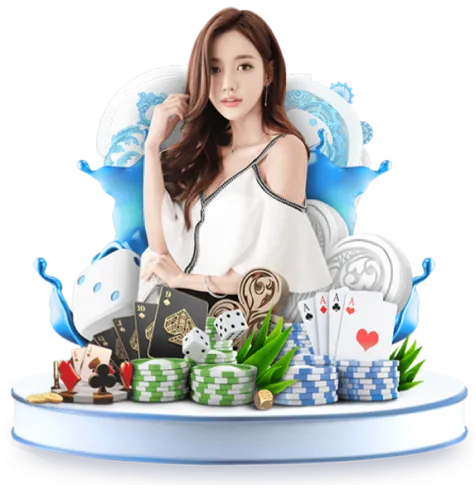 Boss khủng và Jackpot lớn OK365